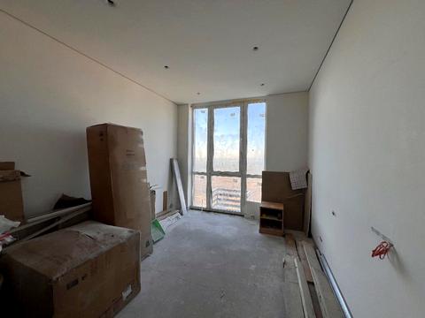 квартира за адресою Івана Виговського вул. (Маршала Гречка), 44