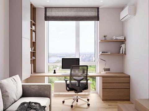 квартира за адресою Івана Виговського вул. (Маршала Гречка), 44