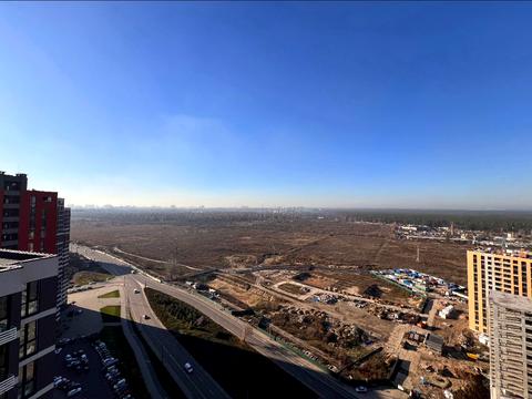 квартира за адресою Івана Виговського вул. (Маршала Гречка), 44