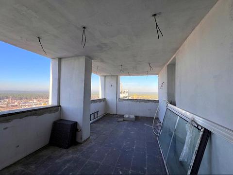 квартира за адресою Івана Виговського вул. (Маршала Гречка), 44