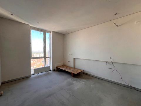 квартира за адресою Івана Виговського вул. (Маршала Гречка), 44