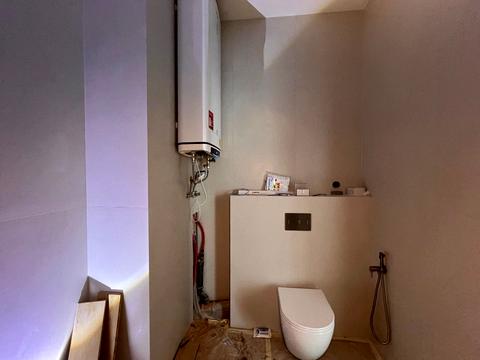 квартира за адресою Івана Виговського вул. (Маршала Гречка), 44