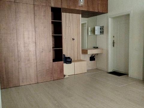 квартира за адресою Драгоманова вул., 2