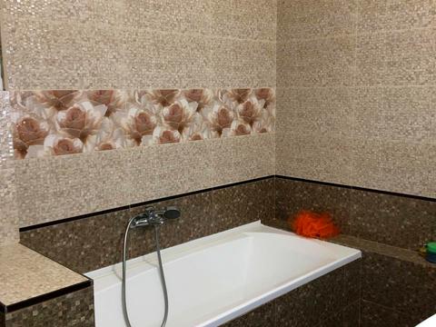 квартира за адресою Драгоманова вул., 2