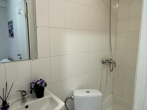 квартира по адресу Братиславская ул., 20-А