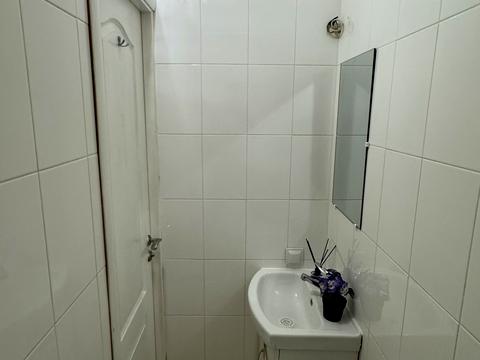 квартира по адресу Братиславская ул., 20-А