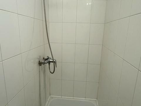 квартира по адресу Братиславская ул., 20-А