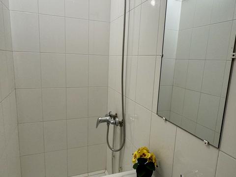 квартира по адресу Братиславская ул., 20-А