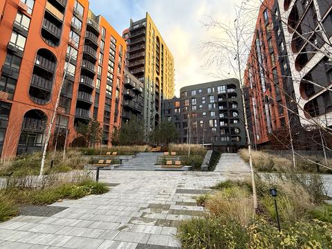 квартира за адресою Родини Кістяківських вул., 10