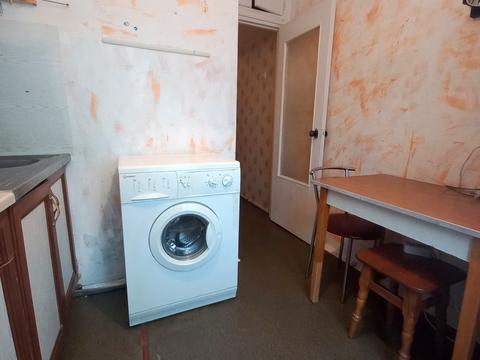 квартира по адресу Приречная ул., 19