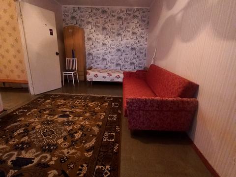 квартира по адресу Приречная ул., 19