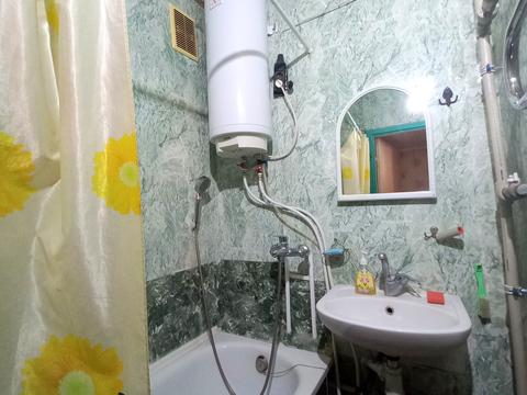 квартира по адресу Приречная ул., 19