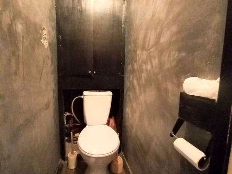 квартира по адресу Приречная ул., 19