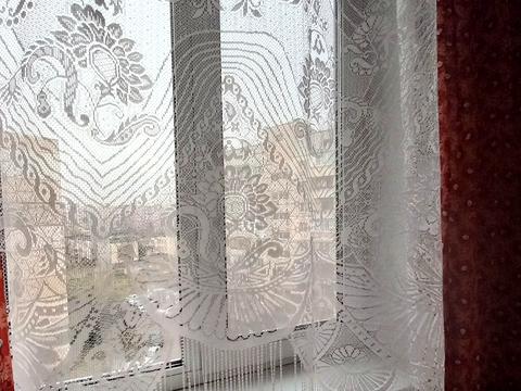 квартира по адресу Приречная ул., 19