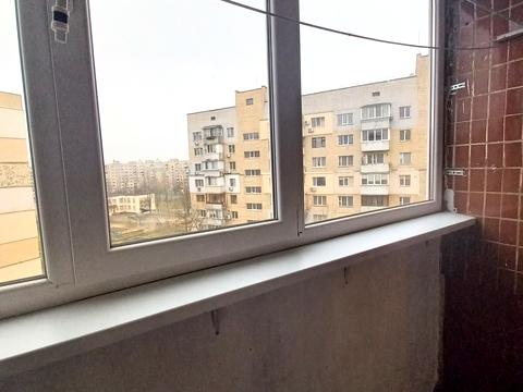 квартира по адресу Приречная ул., 19