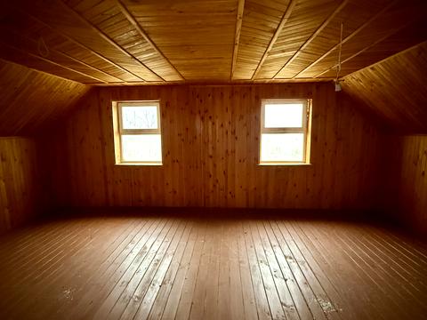 будинок за адресою с. Мигалки, Кабули