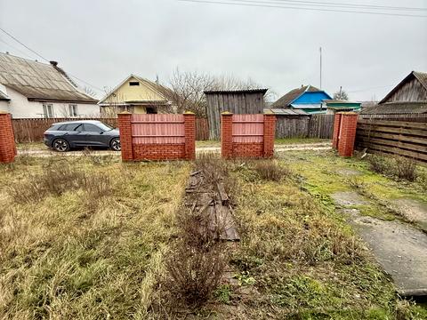 будинок за адресою с. Мигалки, Кабули