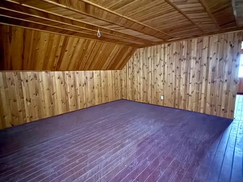 будинок за адресою с. Мигалки, Кабули