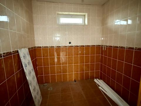 будинок за адресою с. Мигалки, Кабули