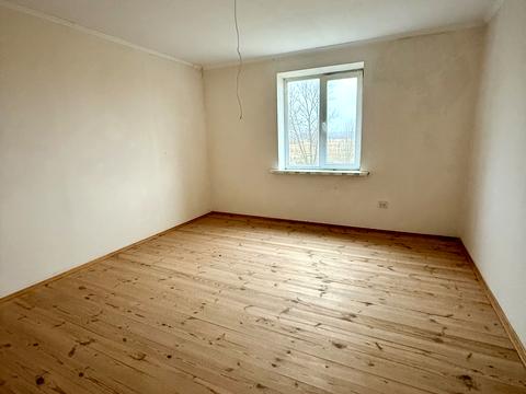 будинок за адресою с. Мигалки, Кабули