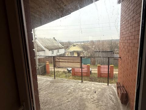 будинок за адресою с. Мигалки, Кабули