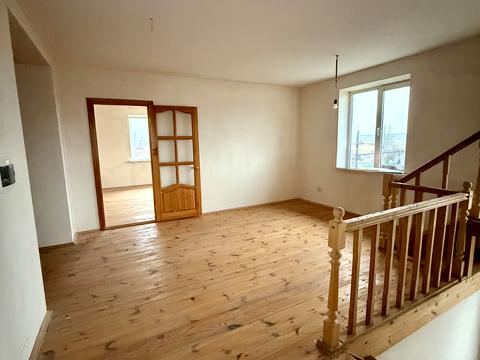 будинок за адресою с. Мигалки, Кабули