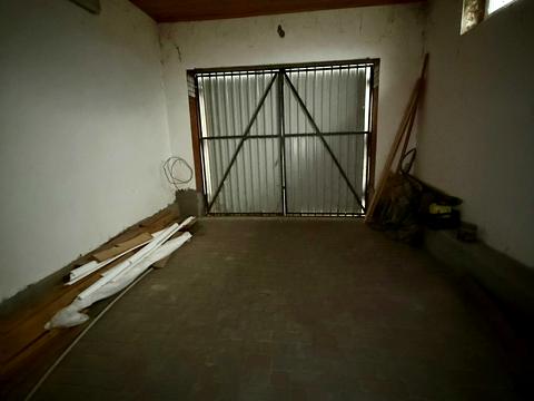 будинок за адресою с. Мигалки, Кабули