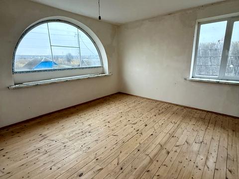 будинок за адресою с. Мигалки, Кабули