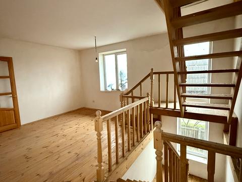 будинок за адресою с. Мигалки, Кабули