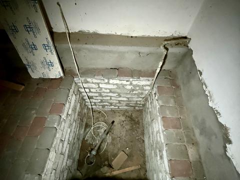 будинок за адресою с. Мигалки, Кабули