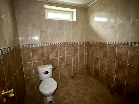 будинок за адресою с. Мигалки, Кабули