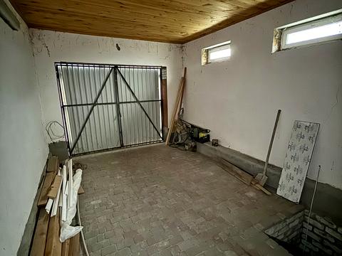 будинок за адресою с. Мигалки, Кабули