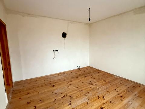 будинок за адресою с. Мигалки, Кабули