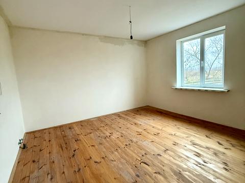 будинок за адресою с. Мигалки, Кабули