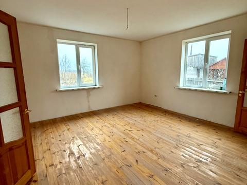 будинок за адресою с. Мигалки, Кабули