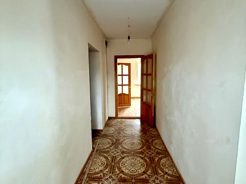 будинок за адресою с. Мигалки, Кабули