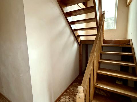 будинок за адресою с. Мигалки, Кабули