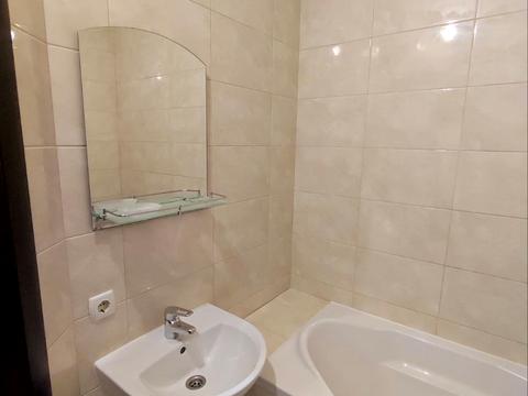 квартира за адресою Боголюбова вул., 3