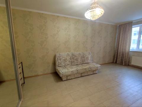 квартира за адресою Боголюбова вул., 3