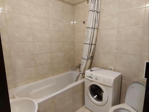 квартира за адресою Боголюбова вул., 3