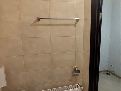 квартира за адресою Боголюбова вул., 3