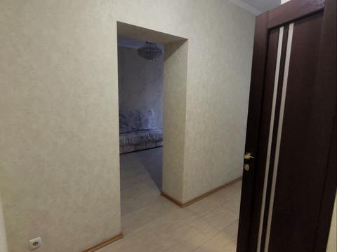 квартира за адресою Боголюбова вул., 3