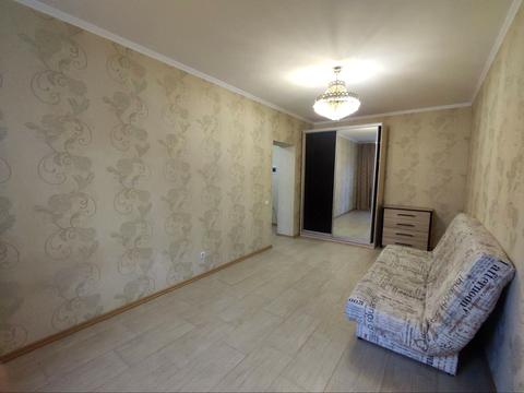 квартира за адресою Боголюбова вул., 3