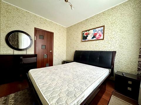 квартира за адресою Торгова вул., 9