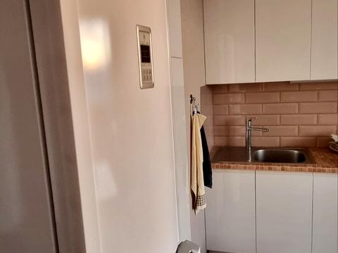 квартира по адресу Харьковских Дивизий ул., 9