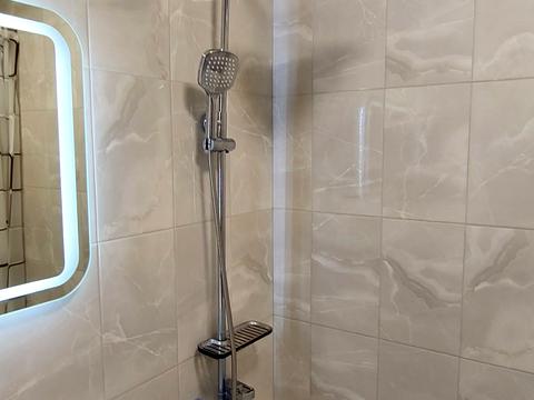 квартира за адресою Олександра Мишуги вул., 10