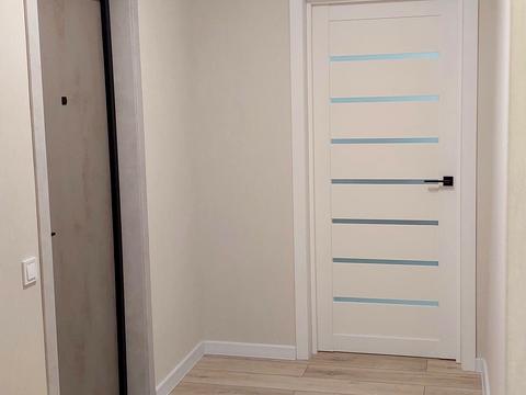 квартира за адресою Олександра Мишуги вул., 10