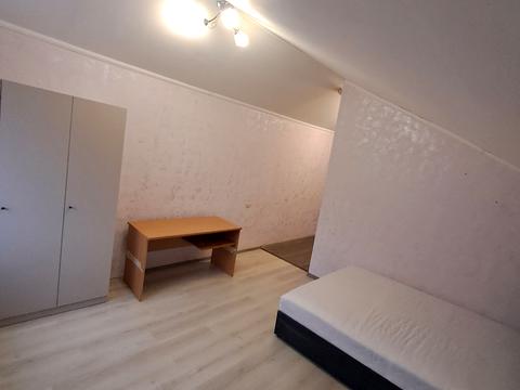 квартира за адресою Грушевського вул., 9