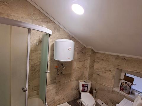 квартира за адресою Грушевського вул., 9