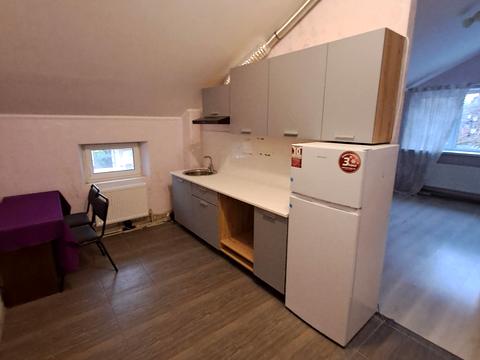 квартира за адресою Грушевського вул., 9